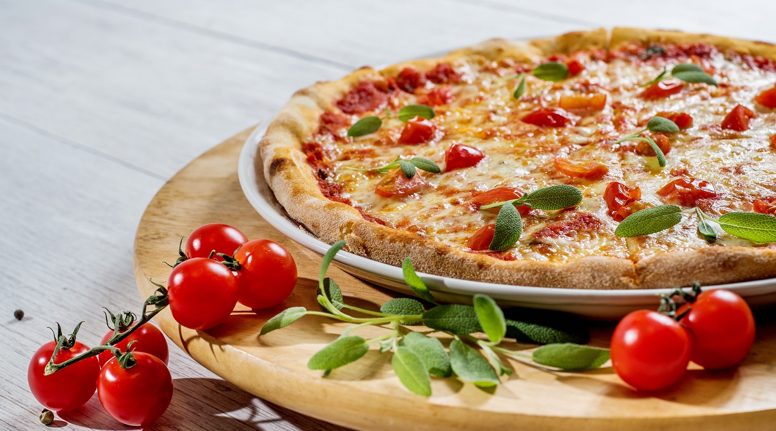 Rio de Janeiro recebe duas unidades da Pizza Makers - Mercado&Consumo