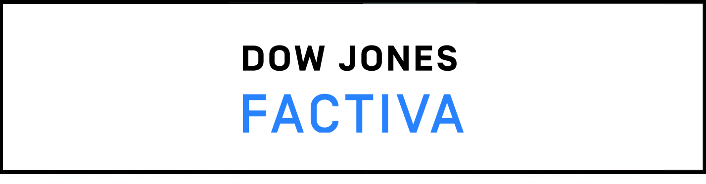 Jornal do Estado do Rio