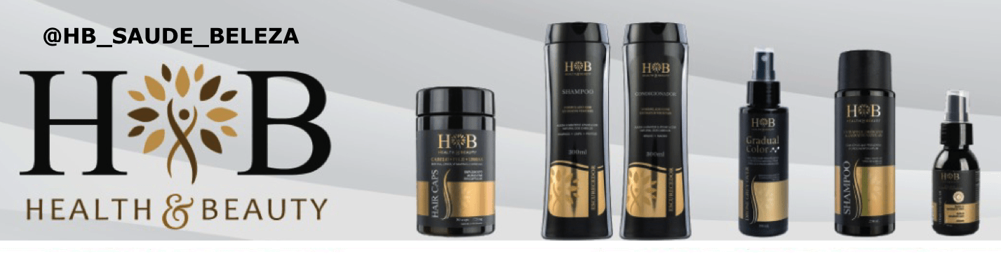 Jornal do Estado do Rio